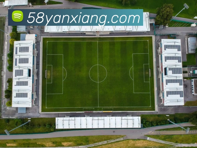 星空体育网页版入口APP 体育赛事宣传图